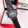 EDIFICE ECB-2000MFG-1A | PHIÊN BẢN GIỚI HẠN 17 CASIO EDIFICE ECB-2000MFG-1A