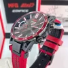 EDIFICE ECB-2000MFG-1A | PHIÊN BẢN GIỚI HẠN 16 CASIO EDIFICE ECB-2000MFG-1A