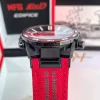 EDIFICE ECB-2000MFG-1A | PHIÊN BẢN GIỚI HẠN 15 CASIO EDIFICE ECB-2000MFG-1A