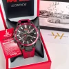 EDIFICE ECB-2000MFG-1A | PHIÊN BẢN GIỚI HẠN 13 CASIO EDIFICE ECB-2000MFG-1A