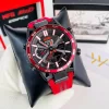 EDIFICE ECB-2000MFG-1A | PHIÊN BẢN GIỚI HẠN 12 CASIO EDIFICE ECB-2000MFG-1A