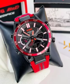 CASIO EDIFICE ECB-2000MFG-1A