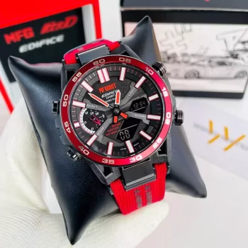 CASIO EDIFICE ECB-2000MFG-1A