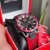 EDIFICE ECB-2000MFG-1A | PHIÊN BẢN GIỚI HẠN 14 CASIO EDIFICE ECB-2000MFG-1A
