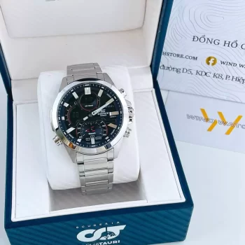 CASIO EDIFICE ECB-30D-1A
