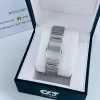 EDIFICE ECB-30D-1A | BLUETOOTH 9 edifice ecb 30d 2a bluetooth