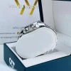 EDIFICE ECB-30D-1A | BLUETOOTH 8 edifice ecb 30d 2a bluetooth 2