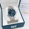 EDIFICE ECB-30D-2A | BLUETOOTH 7 CASIO EDIFICE ECB-30D-2A