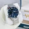 EDIFICE ECB-30D-2A | BLUETOOTH 6 CASIO EDIFICE ECB-30D-2A