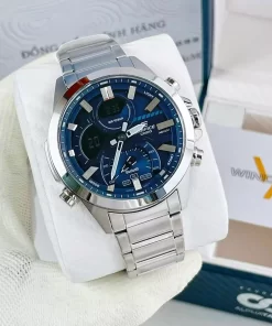 CASIO EDIFICE ECB-30D-2A