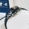 EDIFICE EQS-940BL-1AV 7 đồng hồ Casio Edifice EQS-940BL-1AV