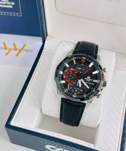 đồng hồ Casio Edifice EQS-940BL-1AV