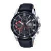 Đồng hồ Nam Casio Edifice EQS-940BL-1AV
