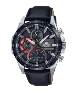 Đồng hồ Nam Casio Edifice EQS-940BL-1AV