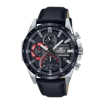 Đồng hồ Nam Casio Edifice EQS-940BL-1AV