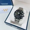 EDIFICE EQS-940DB-1AV 6 đồng hồ Casio Edifice EQS-940DB-1AV