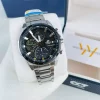EDIFICE EQS-940DB-1AV 7 đồng hồ Casio Edifice EQS-940DB-1AV