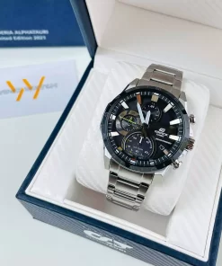 đồng hồ Casio Edifice EQS-940DB-1AV