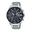 đồng hồ Casio Edifice EQS-940DB-1AV