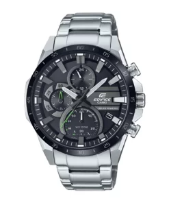 đồng hồ Casio Edifice EQS-940DB-1AV