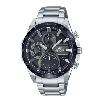 đồng hồ Casio Edifice EQS-940DB-1AV