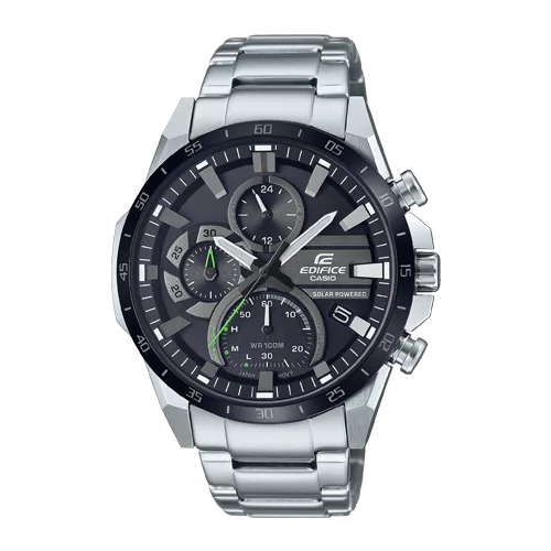 EDIFICE EQS-940DB-1AV 1 đồng hồ Casio Edifice EQS-940DB-1AV
