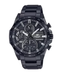 đồng hồ Casio Edifice EQS-940DC-1AV