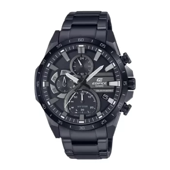 đồng hồ Casio Edifice EQS-940DC-1AV