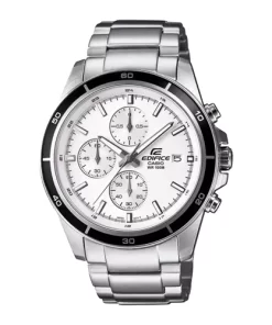 efr-526d-7a