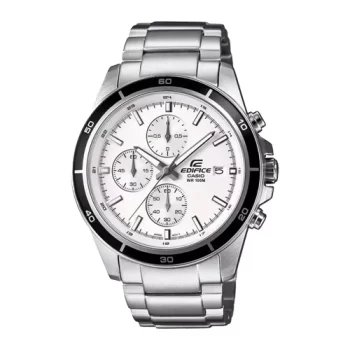 efr-526d-7a