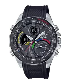 Casio Edifice ECB-900MP-1A
