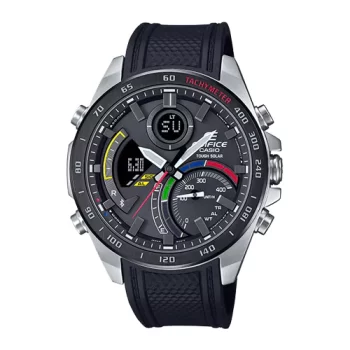 Casio Edifice ECB-900MP-1A