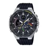 Đồng hồ nam Casio EDIFICE ECB-950MP-1A