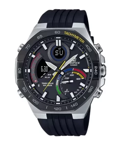 Đồng hồ nam Casio EDIFICE ECB-950MP-1A