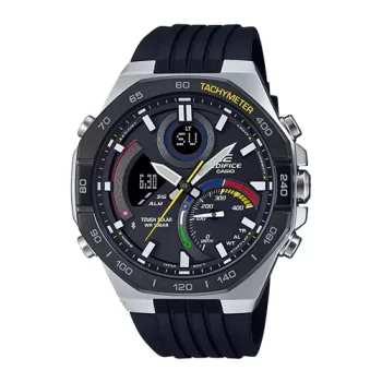 Đồng hồ nam Casio EDIFICE ECB-950MP-1A