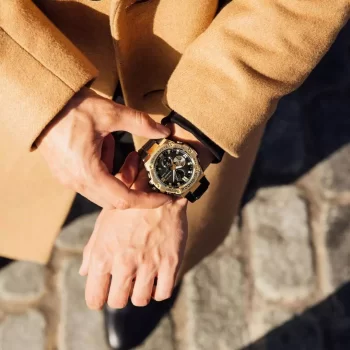 ĐỒNG HỒ G-SHOCK