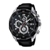 Đồng hồ Nam CASIO EDIFICE EFR-539L-1A
