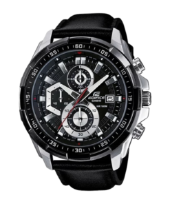 Đồng hồ Nam CASIO EDIFICE EFR-539L-1A