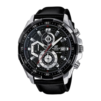 Đồng hồ Nam CASIO EDIFICE EFR-539L-1A