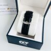 EDIFICE EFR-539L-1A 10 edifice efr 539l 1a 6