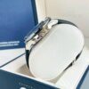 EDIFICE EFR-539L-1A 9 edifice efr 539l 1a 8