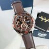 EDIFICE EFR-539L-5A 9 Đồng hồ nam Casio Edifice EFR-539L-5A