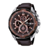 Đồng hồ Nam CASIO EDIFICE EFR-539L-5A