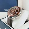 EDIFICE EFR-539L-5A 8 Đồng hồ Nam CASIO EDIFICE EFR-539L-5A