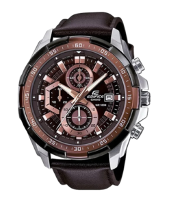 Đồng hồ Nam CASIO EDIFICE EFR-539L-5A