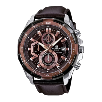 Đồng hồ Nam CASIO EDIFICE EFR-539L-5A