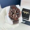 EDIFICE EFR-539L-5A 7 Đồng hồ Nam CASIO EDIFICE EFR-539L-5A
