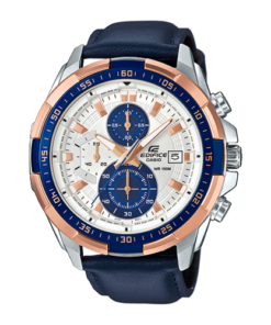 Đồng hồ nam Casio Edifice EFR-539L-7C