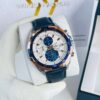 EDIFICE EFR-539L-7C 6 Đồng hồ nam Casio Edifice EFR-539L-7C