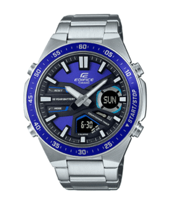 ĐỒNG HỒ NAM EDIFICE EFV-C110D-2A